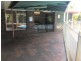 18 Hinton Street, Koongal QLD 4701